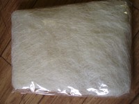 Sisal 40g